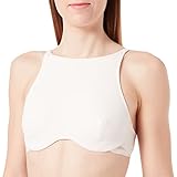 Triumph Women's Natural Spotlight WM EX BH, Fresh Powder, 85C