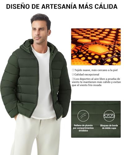 La Mejor Lista de Verde Militar los preferidos por los clientes. 2 Imagen adicional