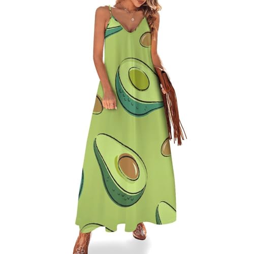 Robe de plage fluide pour femme : sublimez votre liberté estivale