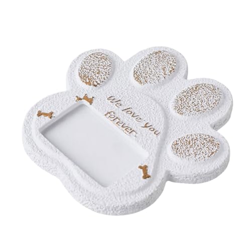 Zg̕}[J[p[\iCYfUCό󐫃ybgAΉO돬A}[J[