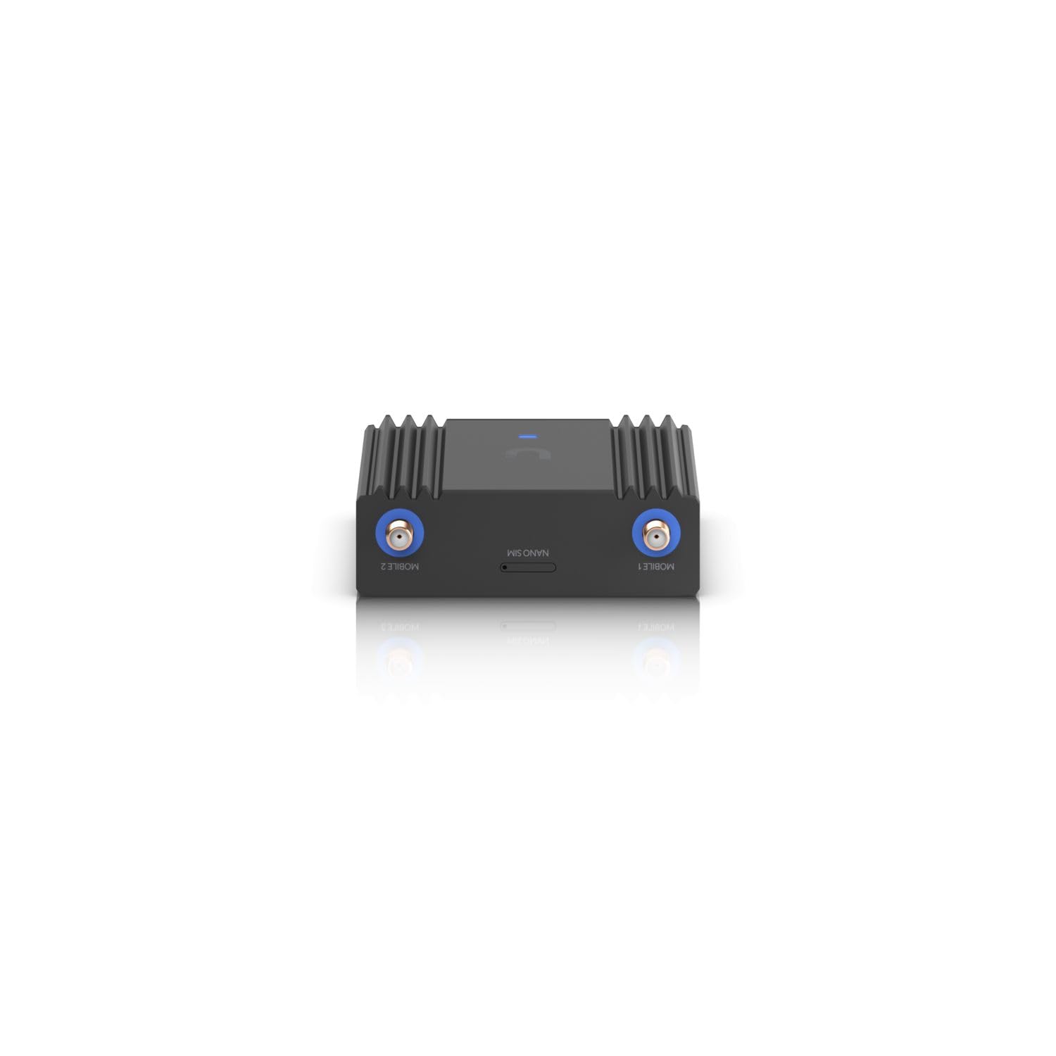 Ubiquiti UmR-Ultra Router F?r Mobilfunknetz (umR-Ultra)