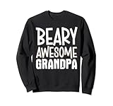 Photo Gallery beary awesome grandpa felpa Photo Gallery beary awesome grandpa felpa