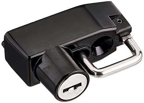 L^R (KITACO) wbgz_[ GSX-S125(DL32B)AGSX-R125(DL33B) 564-2440000