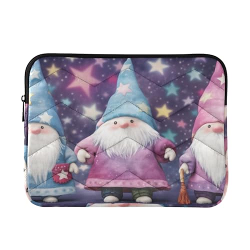 Funda para portátil 13-14 pulgadas impermeable