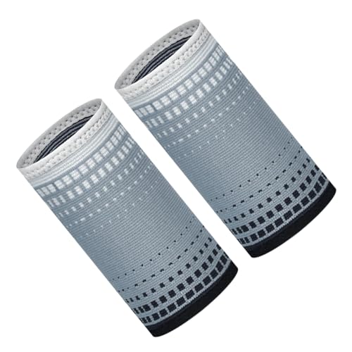 �n���h���X�g�u���[�X�A�X�|�[�c�p���X�g�u���[�X,1 �y�A�̒e���������u���[�X - �O���f�[�V�������X�g�u���[�X�v���e�N�^�[�A���z�����X�g�T�|�[�g�X���[�u�A�j���A�����p