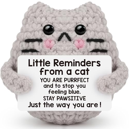 tGifGLonyi Easter Basket Stuffers for Teens Girl Boy Birthday Gifts