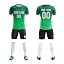 Green&white-24