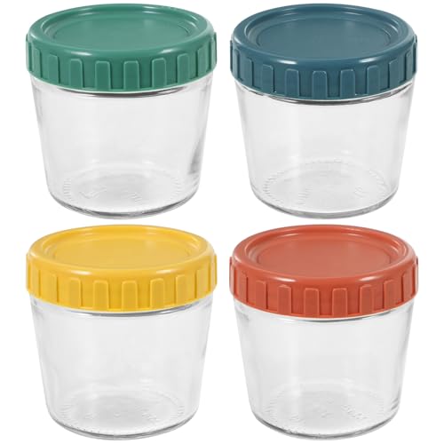 iplusmile 4 KXe ^ۑr Ot Hi [Og ibcۑp ςݏdˉ\ Lb`[