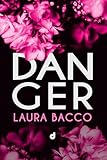 DriEditore