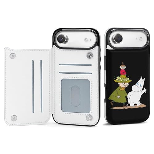 iPhone 17 Air pP[X 蒠^ [~ g~C iPhone 17 AirJo[ ACtH17/17 Air/17Pro/17Pro Maxp X}zP[X z^ J[h[ X^h@\ ϏՌ y E₷ Yی