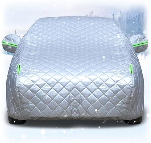 ボディカバー 車 mini F54」の人気商品一覧 | 安い商品を通販サイト