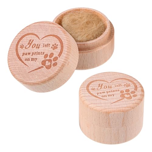 Tweruna ���^�y�b�g���� ���p�D�A�y�b�g�̖у������A���L�O�i�{�b�N�X�A���̔L�̖сA�D�p�̑��Ղ����܂ꂽ�ؐ��̉Α�����