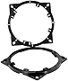 Speaker Adapter for Select 2006-2021 Hyundai and KIA Vehicles (HKSB110)