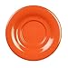 Saucer, 5-1/2