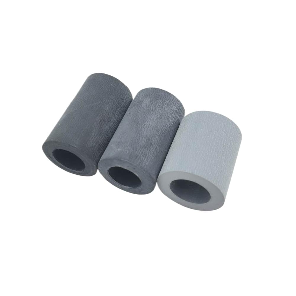Rouleau ADF pour réparer le bourrage papier sur MX511 CX310 XM3150
