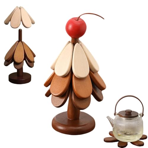 |Eؐ~ANX}Xc[^[bNAfM}bgA܂肽݃R[X^[Ae[ủΏh~AϔMASAAAACeAANGCeBuANX}Xc[AzjANX}Xv[g (ؐ̃S, Ow)