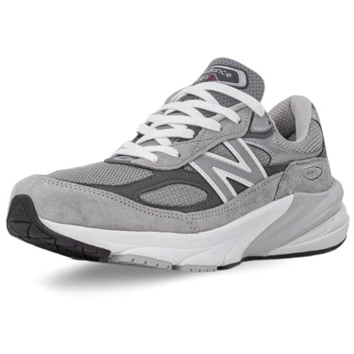 美品 New Balance W990GL4 24cm Made in USA New Balance 990v4 Women Size 9.5 W990GL4 Running Shoes