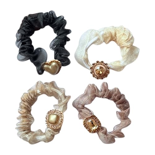 BLOOPIC wAS S   wAANZ ANZT[ 4{Zbg  wAANZT[ Vv l GKg F̍ (IKU)