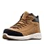 Honey Brown/Dark Brown/Whisper White/Gum