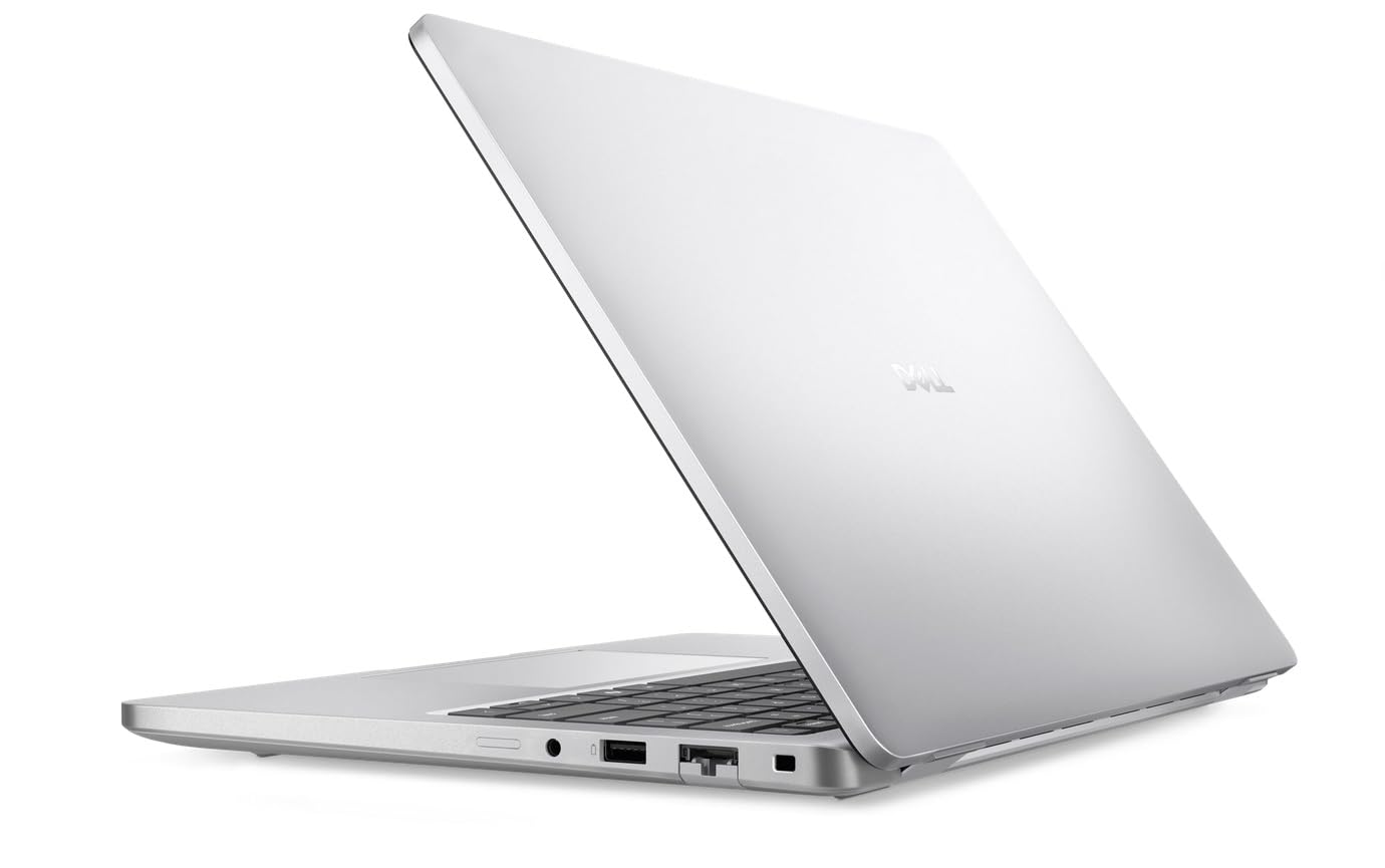 Amazon.co.jp: Dell Pro 14 Plus ノートパソコン PB14250 Intel Core