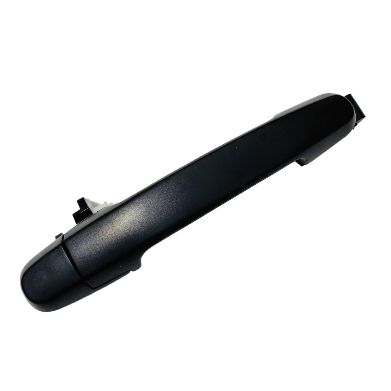 Ratsch One Color Car Side Exterior Door Handle Car Outer Door Handle Exterior External Car Door Handle For Faw For V80 For T80 Car Outer Door Handle(Right)