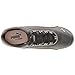 PUMA Women's Soleil Leather Fashion Sneaker