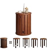 Small manufacture image 9