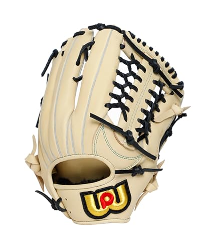 pި(͎dl) WGN5EDT8(0790)׳/ׯ Ep(LH) I[EhpTCY13