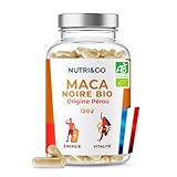 NUTRI & CO
