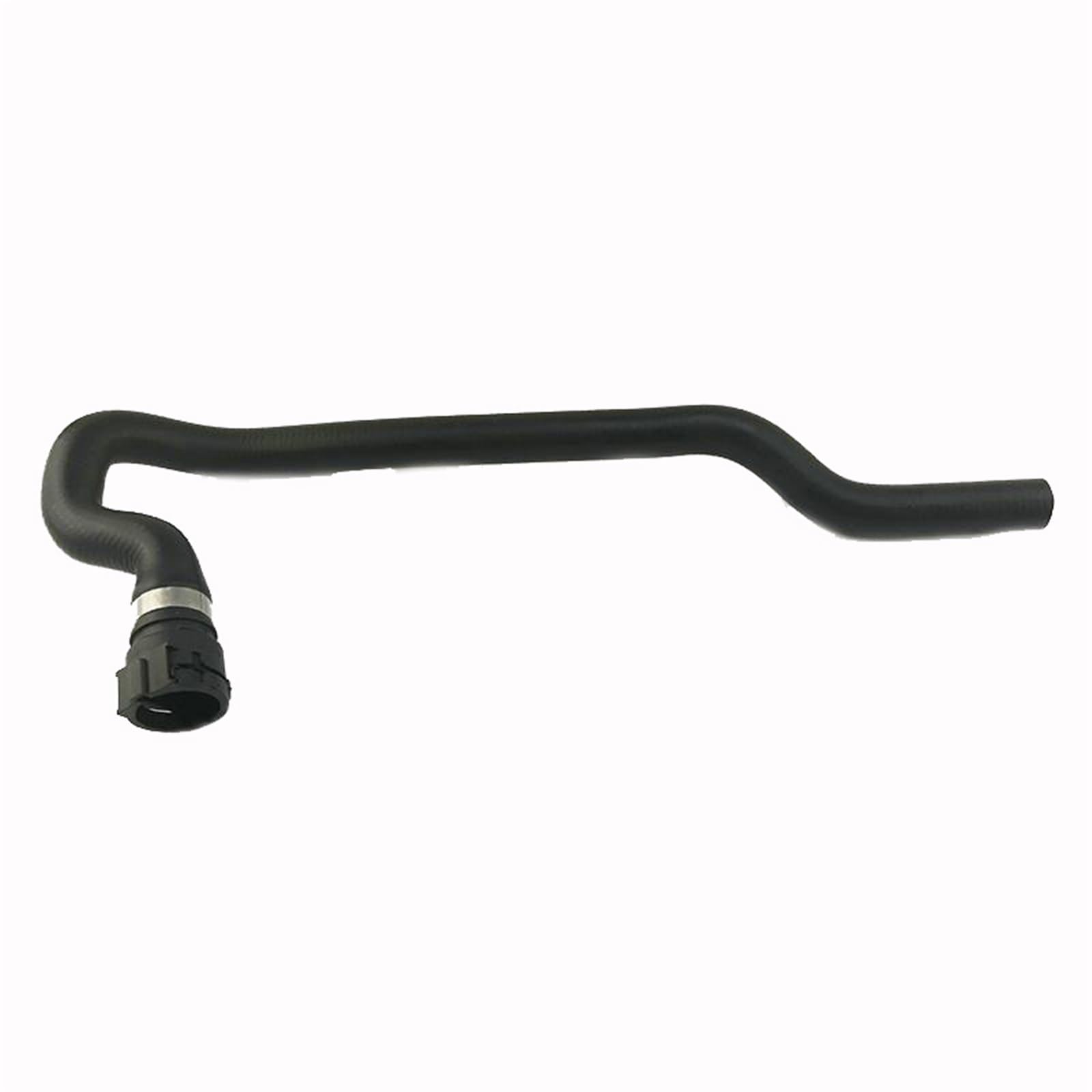 64219226749 Top Inlet Heater Core Hose Water for BMW F07 F10 F11 F18 520Li 525Li 528Li 520i 528i