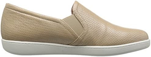Trotters Women's Americana, Nude, 7 N US | Image 5