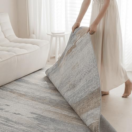 Tapete para Sala Jolitex Vinci Vicenza 1,40x2,00m Lavável em Máqu...
