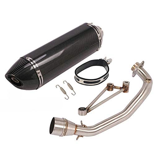 I[goCrC GL][XgpCv ԃpCv oCNTCT[ XbvI}t[ oCN}t[ tGL][Xg VOiXX Cygnus X 1-3 Kp 50.8mm