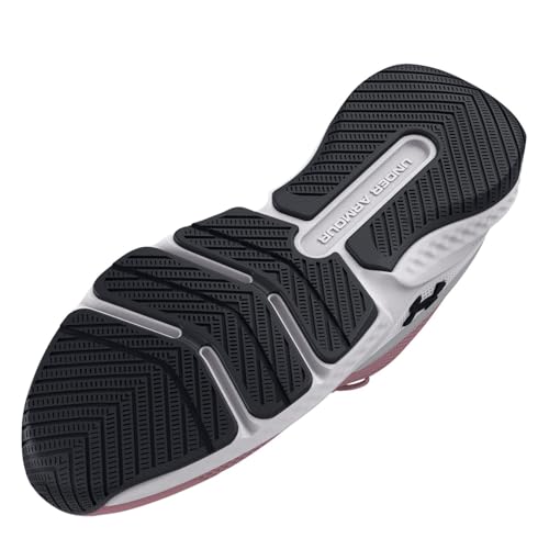 Image of Under Armour Women's Dynamic Select Cross Trainers