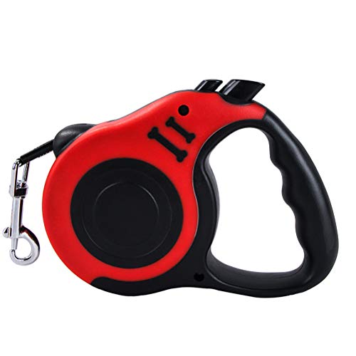 42 Best 2 dog retractable leash 2022 After 133 hours of research and