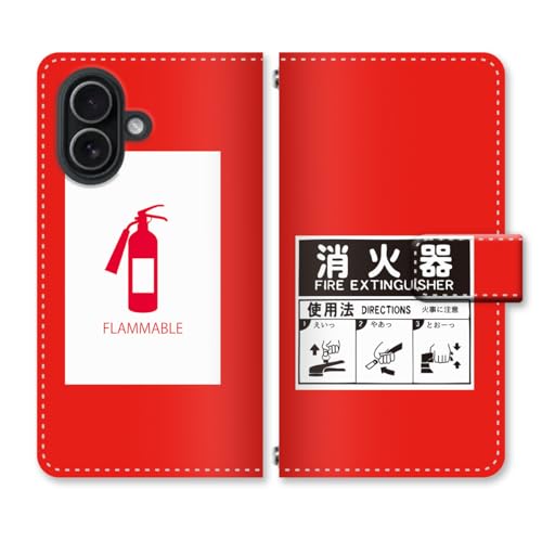 Amazon.co.jp: Tiara mode GooglePixel8a用のスマホケース 手帳型