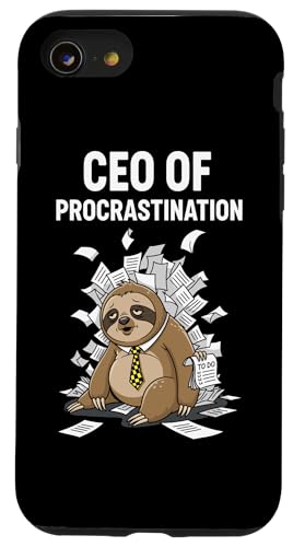 扄΂̍ōocӔC(CEO) To DoXg ʔƂ킴 X}zP[X iPhone SE (2020) / 7 / 8 p