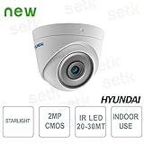 Hyundai Security