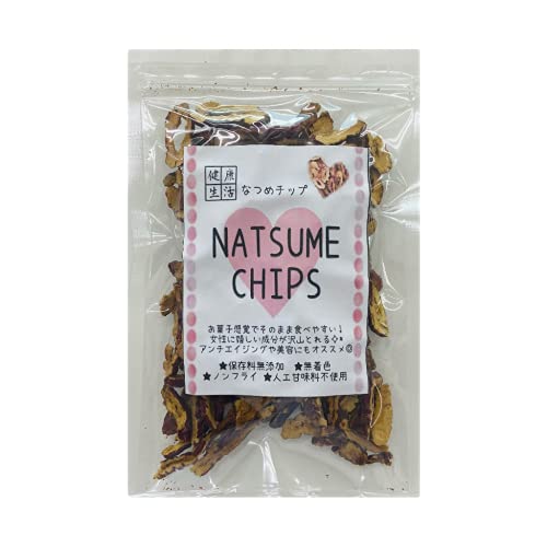  Ȃ߃`bv 35g Y (35g×1)