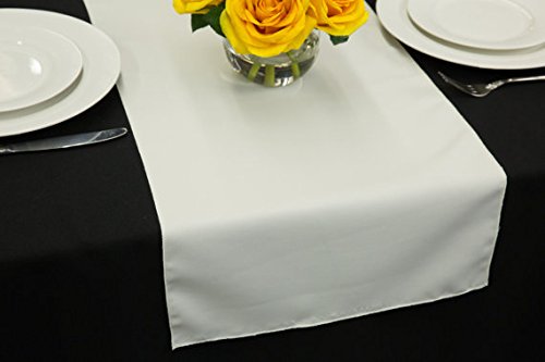 Wedding Table Runners 14