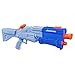 Supersoaker Fortnite Ts-R (Hasbro E6876EU5)
