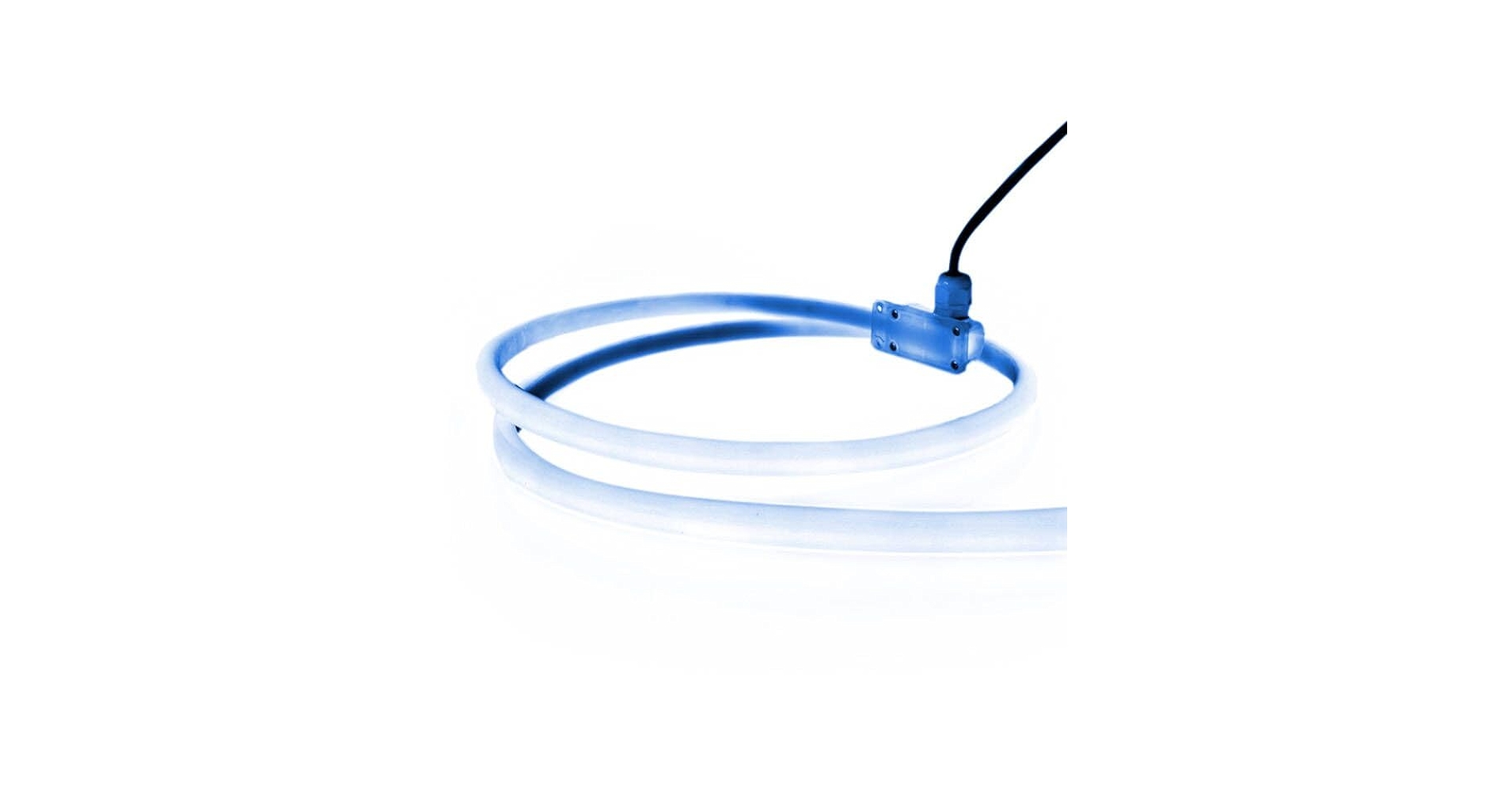 Amazon.com: PaneraLux Neon Light for Swimming Pool,Cuttable