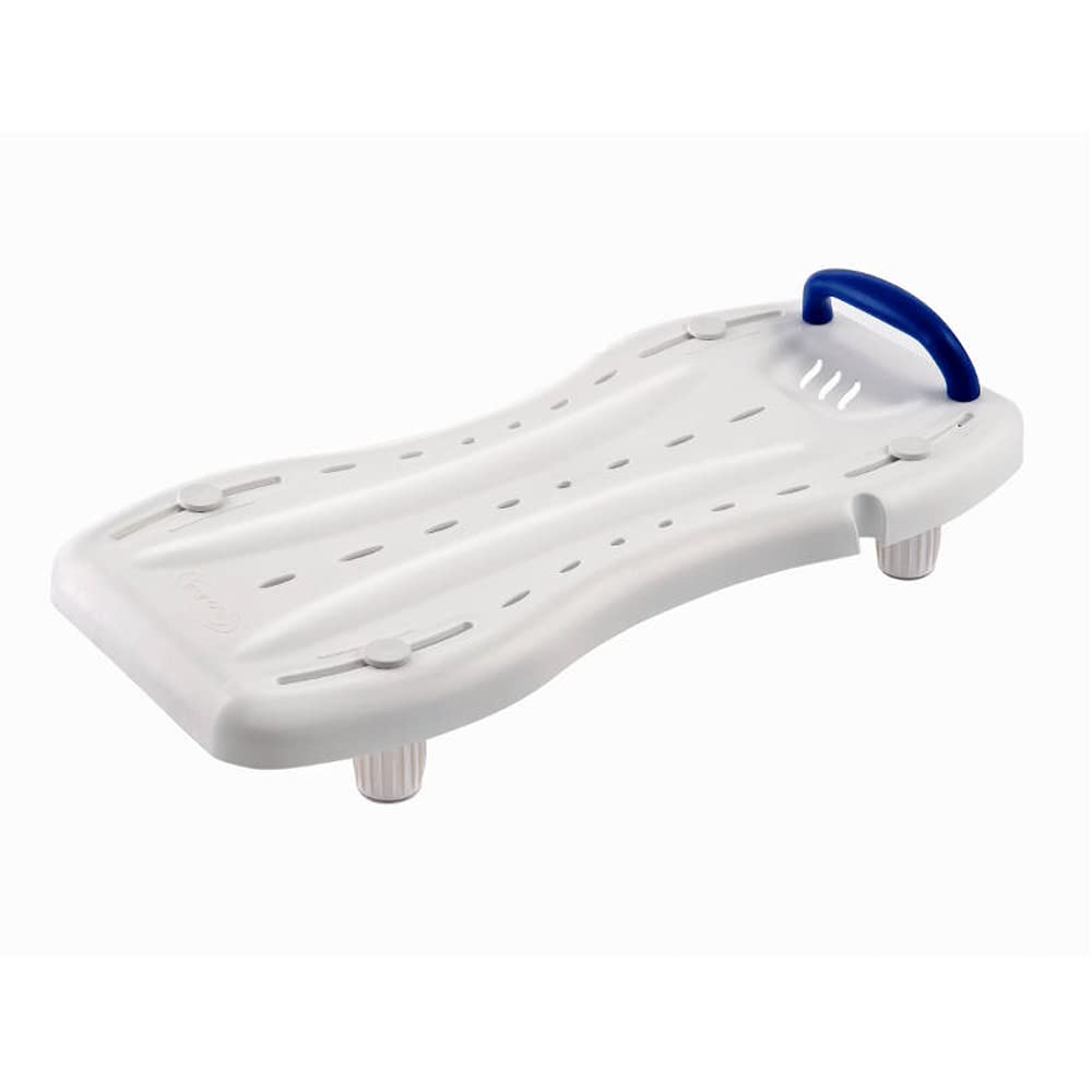 Invacare Marina Planche de bain