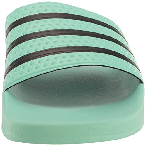 adidas Originals Women's Adilette Slide Sandal2
