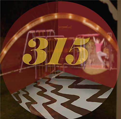 Part 13 - What Story is that, Charlie?