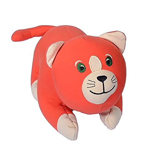 Yogibo Mate M{[ Cg Cat Lbg RX