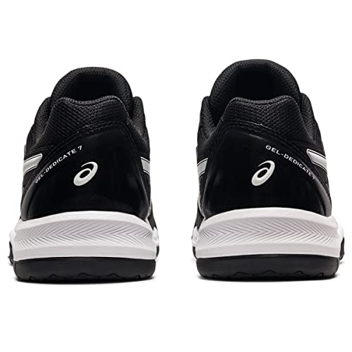 Image of ASICS Women's Gel-Dedicate 7 Tennis Shoes