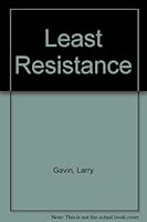 Least Resistance 1890193682 Book Cover