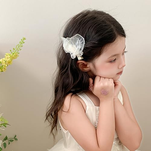 ICKEYOU zCgt[K[wAsp[{EqpNbv[XnhChwAANZT[aMtgp[eB[f[gptH[}Xzf[sLbYK[Ywbhob^(p[[XA~fBA)