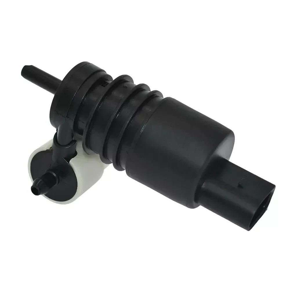 Do Ford 8L84-17664-AA 8L8417664AA